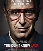 You don't know Jack - Il dottor morte (Film TV 2010): trama, cast, foto ...