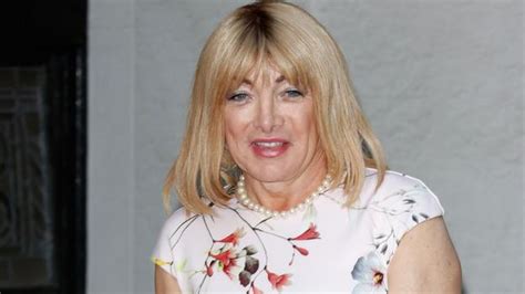 Kellie Maloney Returns To Boxing After Gender Reassignment Bbc Sport