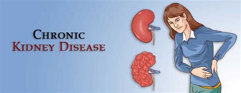 Ckd is a worldwide public health problem. Chronic Kidney Disease Treatment in Ayurveda | CKD Stages