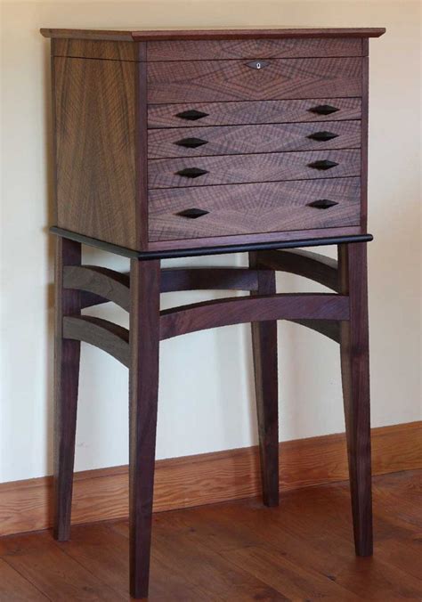 We did not find results for: 41 best Silverware chests images on Pinterest | Utensils ...