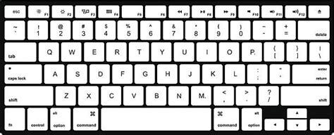 Browse aliexpress to find the ideal pick! Computer keyboard clipart 1 » Clipart Station