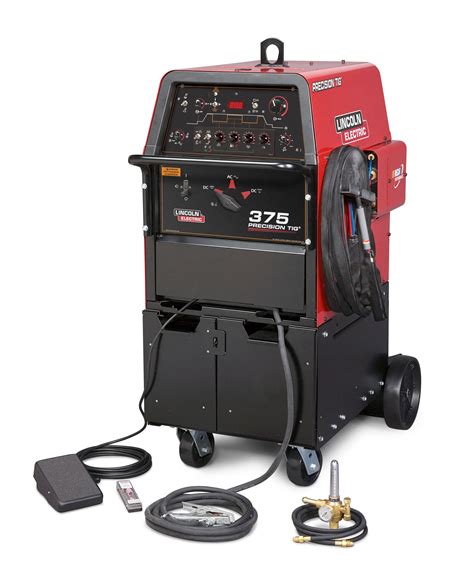 Tig Welding Machines Plasma Cutters At Lowes Com