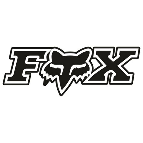 Fox Logo Svg Download Fox Logo Vector File Online Fox Logo Png Svg Cdr Ai Pdf Eps Dxf