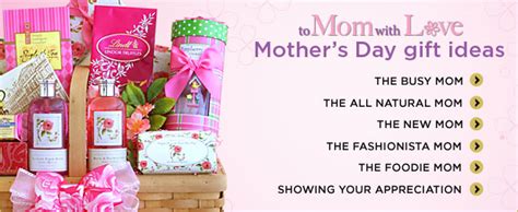 That's the question we asked 10 moms of all ages and stages of motherhood in a quest to find the perfect mom's day gift. Mother's Day Gift Ideas - Find Mother's Day Gift ...