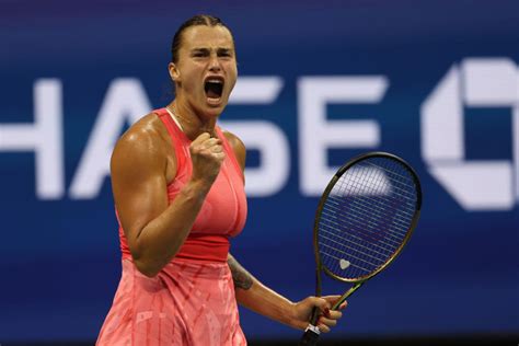 Aryna Sabalenka Candidly Confesses The Way It Feels To Overhaul Iga Swiatek At No 1 Prosportsfort