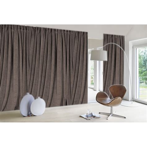 We picked ikea for their easy access. Curtain Track Room Divider Kits - London - UK ...