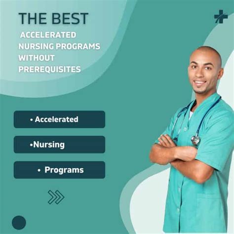 20 Best Accelerated Nursing Programs Without Prerequisites