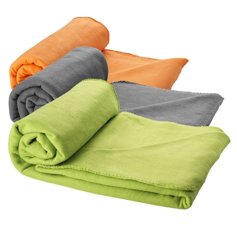 Check spelling or type a new query. Plaid polaire personnalisé avec broderie prénom | Amikado