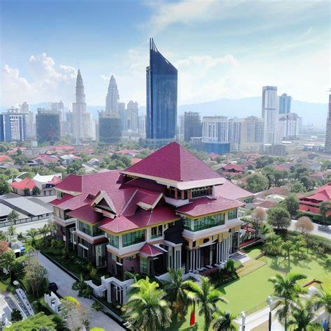 Complete Guide Foreigner Buying Property In Malaysia L Y Lu And Co