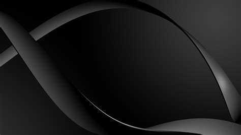 Download and use 10,000+ black background stock photos for free. Cool Black Background Wallpaper - WallpaperSafari