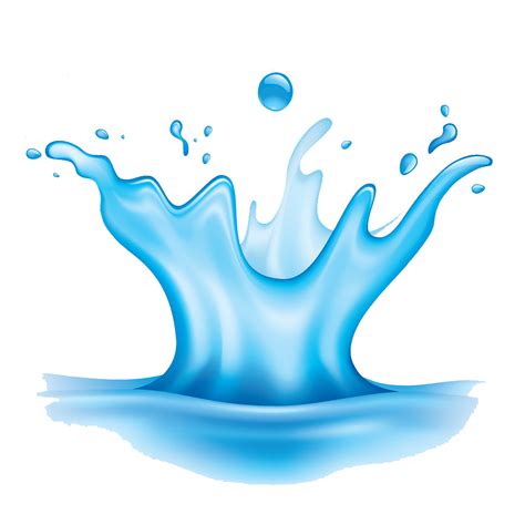 Liquid Splash Png Vector Psd And Clipart With Transparent Background