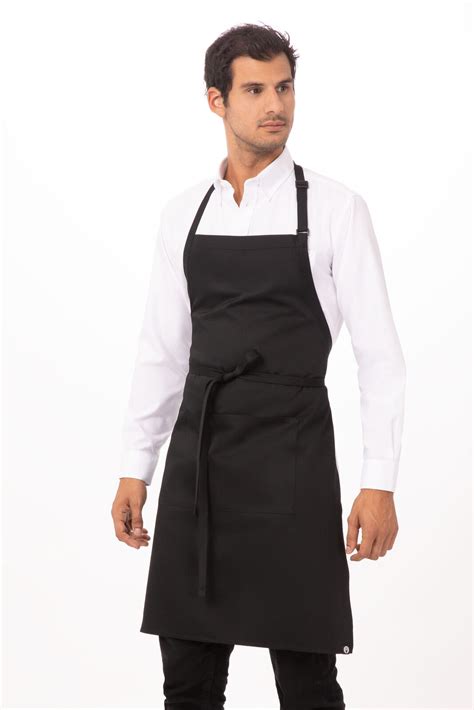 Chef Works Australia Culinary Wear Clothing And Uniforms For Restaurants And Hotels