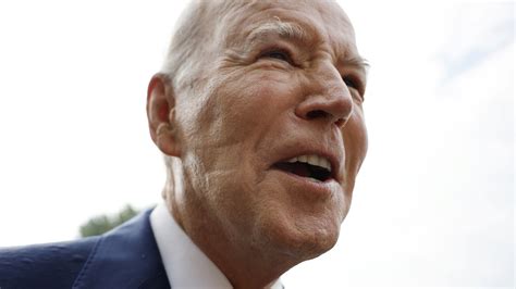 biden s sleep apnea has led him to use a cpap machine npr