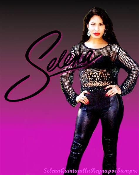 Selena The Series Wallpapers Wallpaper Cave