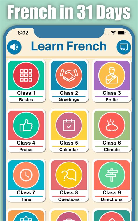 French Books For Beginners Online Learn French Online Learn French
