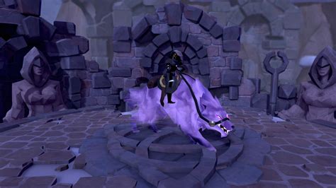 Ademi has played for tps, inter turku, eif and ps kemi. Albion Online Will Be Free-to-play On April 10th - Veteran Players To Get Exclusive Specter Wolf ...