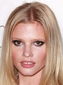 Lara Stone Beauty Makeup, Hair Makeup, Hair Beauty, Eye Makeup, Teeth ...