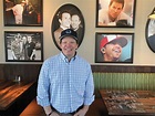 Chef Paul Wahlberg visits new Carmel restaurant • Current Publishing