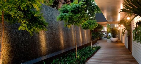 Units And Townhouse Projects — Sitedesignstudios Landscape Architecture