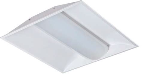 It is one of the most versatile and efficient lighting solutions on the market. LED 2x4 Drop-in Ceiling Panels, Replacement lighting, LED ...