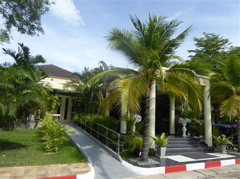 Vip Chain Resort Pool Villa In Rayong 2023 Updated Prices Deals