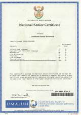 Online Diploma Results 2013 Pictures