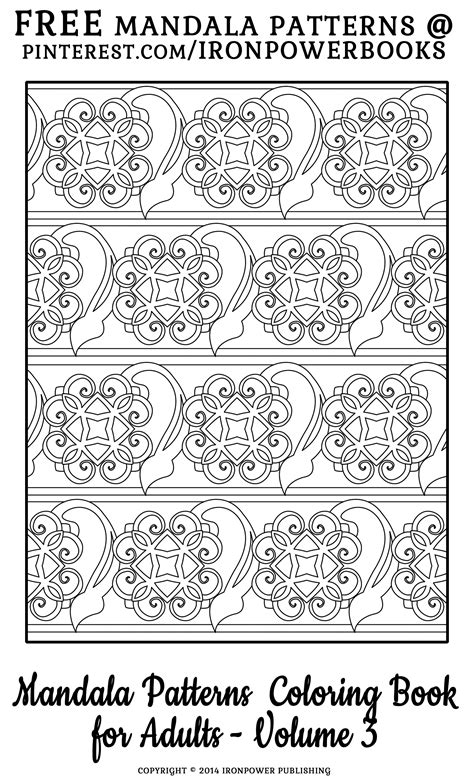 Free Commercial Use Coloring Pages - Lautigamu