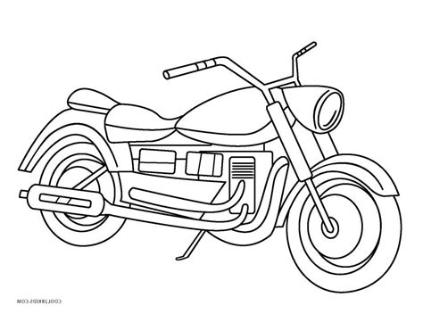 Médico Embajada Intuición dibujos para colorear motos brindis Por