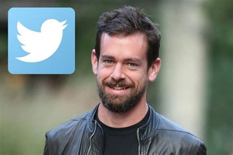 Hacked Ceo And Co Founder Of Twitter Jack Dorsey Account Gets Hacked