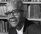 C. L. R. James Biography - Childhood, Life Achievements & Timeline