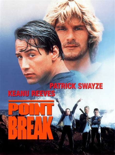 Point break (2015) phone wallpaper | moviemania. Watch the 2015 Point Break Trailer - Gripped Magazine