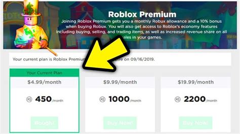 How To Get Free Robux In Roblox Free Robux Generator
