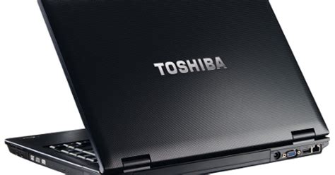 Toshiba Tecra M11 Review Toshiba Tecra M11 Cnet
