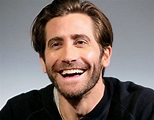 Jake Gyllenhaal Net Worth 2021, Bio, Age, Height, Wife, Kids ...