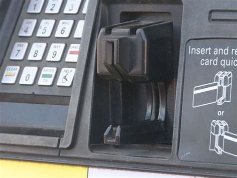 A new pair of shoes, an expensive dinner out, or a good parking space at a professional football game can cost $100. Why you should not use credit cards to pay for gas at the pump