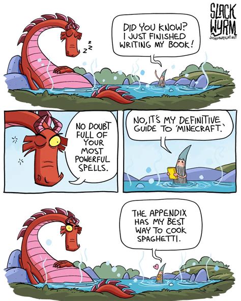 Home Dragon Comic Funny Dragon Dragon Memes Funny