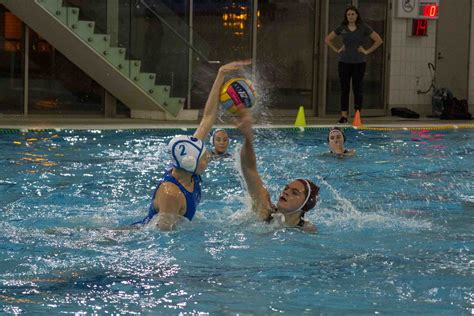 Atlantis North Harbour Claim Under 16 Titles — Auckland Water Polo