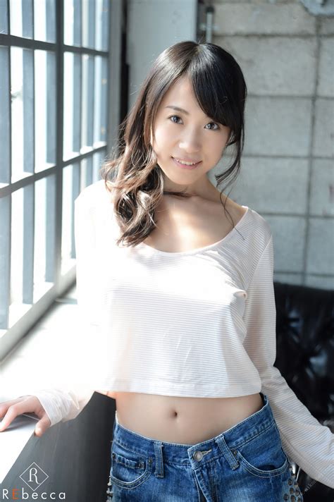 mami nagase 長瀬麻美 rebecca 写真集 「まぁみんの」 set 01 share erotic asian girl picture and livestream