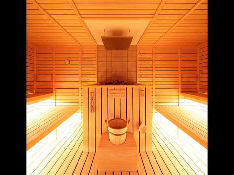 Full Steam Ahead Japanese Capsule Hotel Offers Saunas Showers Sleep Urbanist