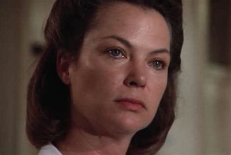 Picture Of Nurse Ratched