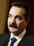 Speaker Prieto has three public jobs and does consulting