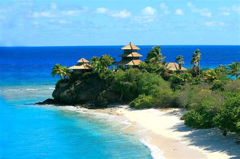 Tempat Wisata Indonesia yang Terkenal di Mata Dunia 