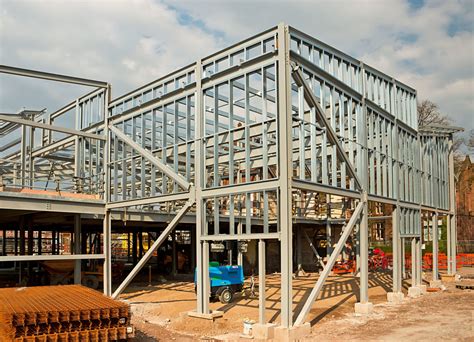 Steel Building Prices Metal Building Prices Steel Building Kit Cost