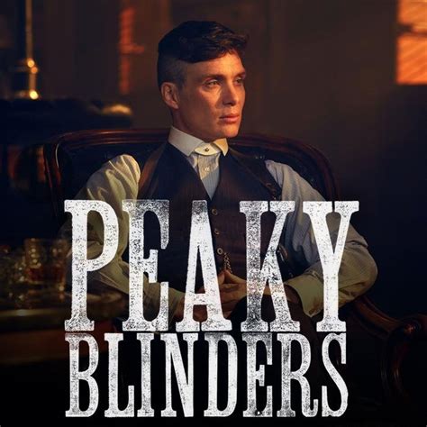 Peaky Blinders Season 1 Cd1 2014 Soundtrack Va Download Soundtrack Music Download Red