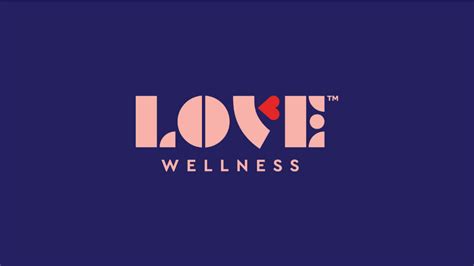 Love Wellness — Lobster Phone in 2020 | Love wellness, Wellness ...