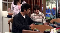 Image - Ep 3x15 - George's obiligation to Max.jpg | George Lopez Wiki ...