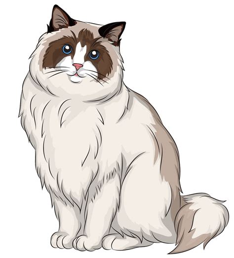 Free Ragdoll Cliparts Download Free Ragdoll Cliparts Png Images Free
