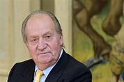 Spain’s King Juan Carlos and the lesson for monarchies everywhere - The ...