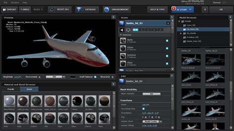 (models) videocopilot rooftop toolkit (models) videocopilot sound (sound effect) videocopilot sound music (models) videocopilot sports (models) although the pack contains over 600 shader presets that are designed for video copilot's element 3d plug in for adobe after effects, all the. VIDEO COPILOT | After Effects Tutorials, Plug-ins and ...