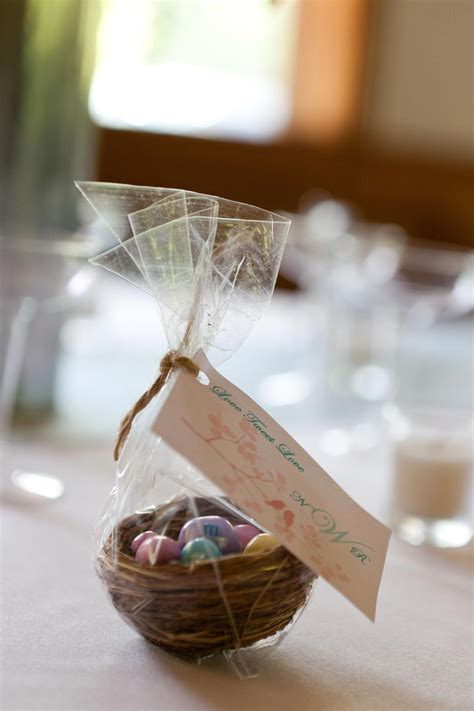 Unusual cheap wedding favor ideas will work with any type of wedding you are holding, favors are your way of saying thank you to your guests you could even make up different books for the men, women and children to enjoy. Wedding Shower Favors Cheap | Bridal Shower Wedding Favors ...